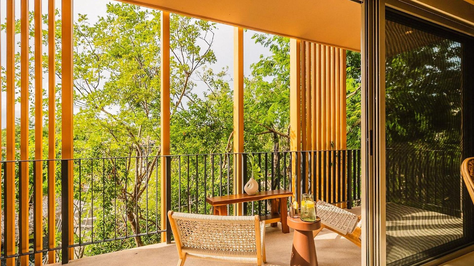 Divine 2br W Pool Gym Yoga Classes Restaurant Apartamento *