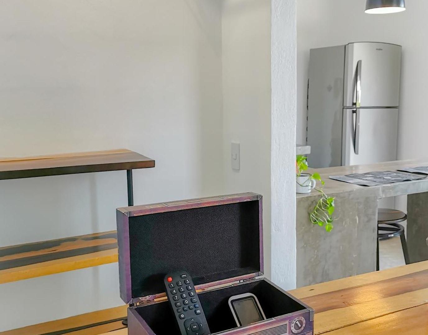 Les Calle 2 By Galian Aparthotel 4*
