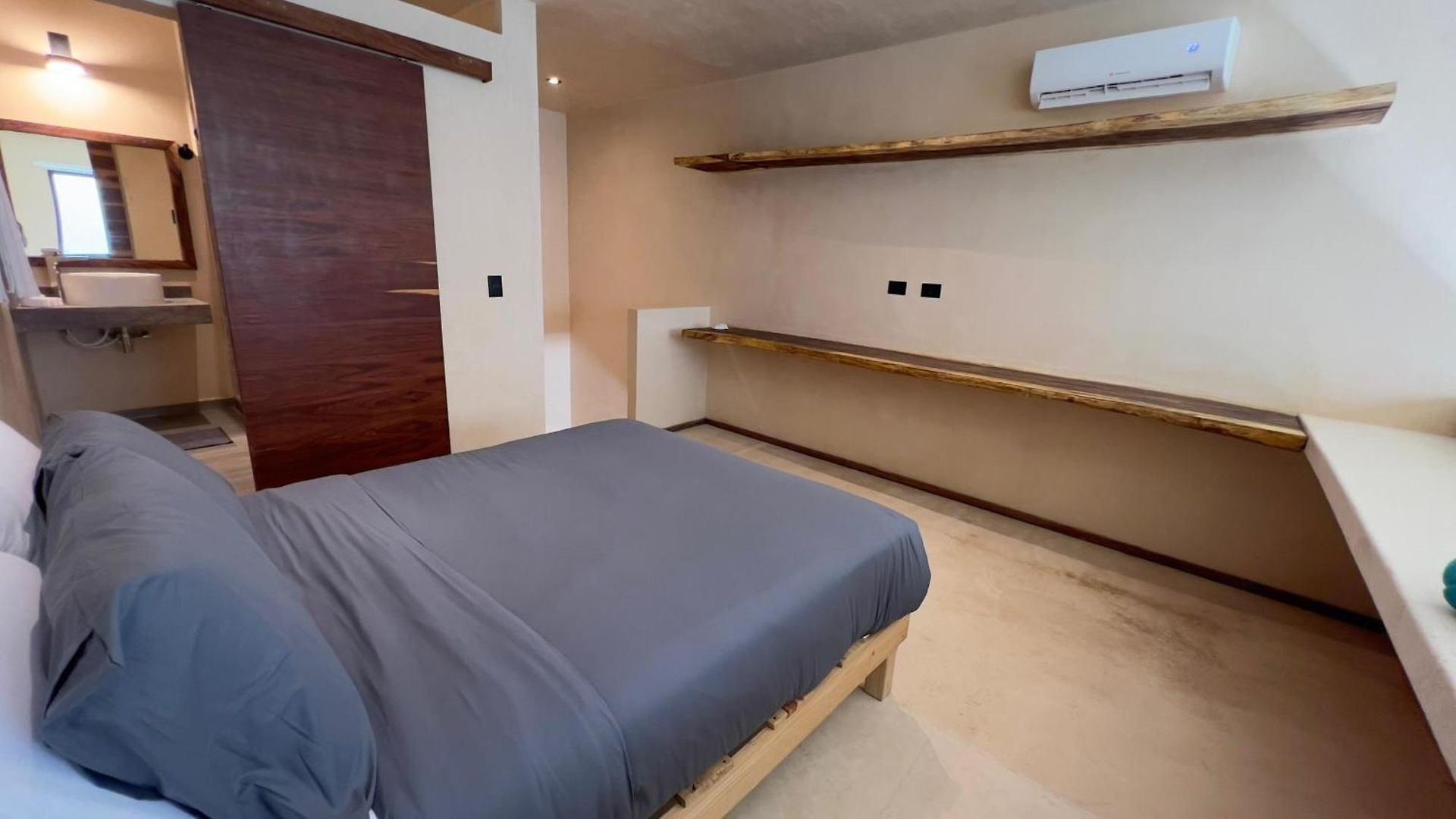 Harmonia Tulum