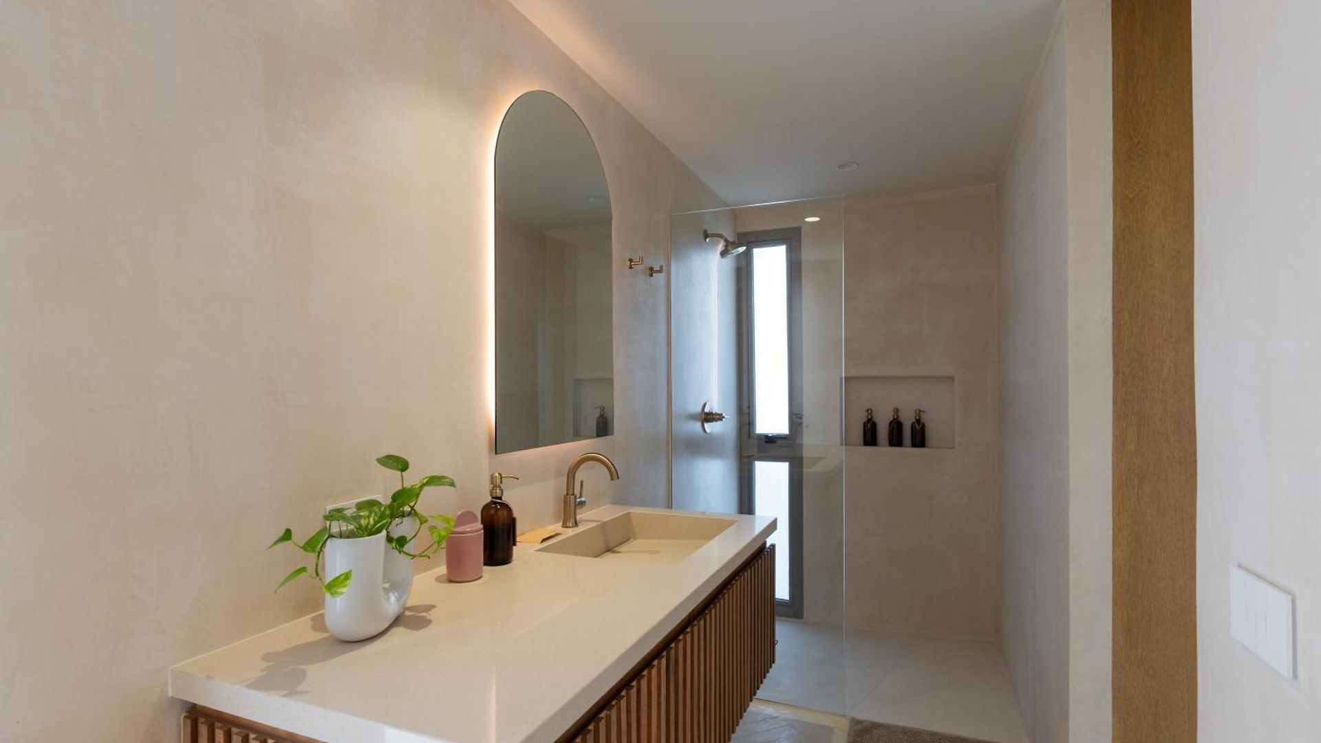 Aflora - Managed By Elite Alliance Tulum