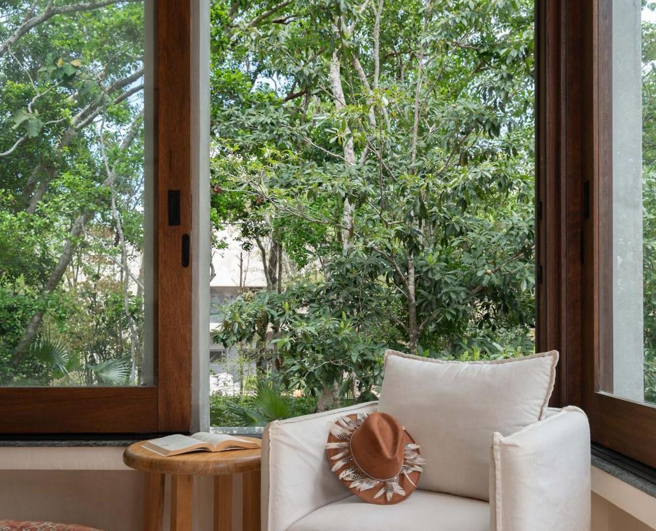 The Talisman Tulum