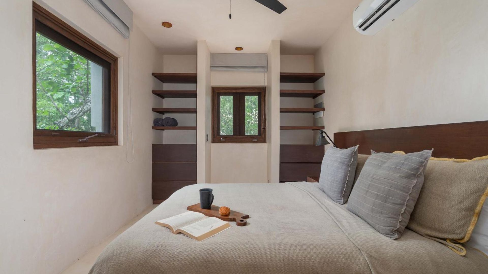 Villa The Talisman Tulum