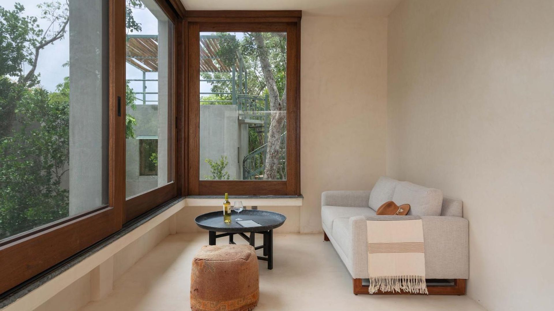 The Talisman Tulum