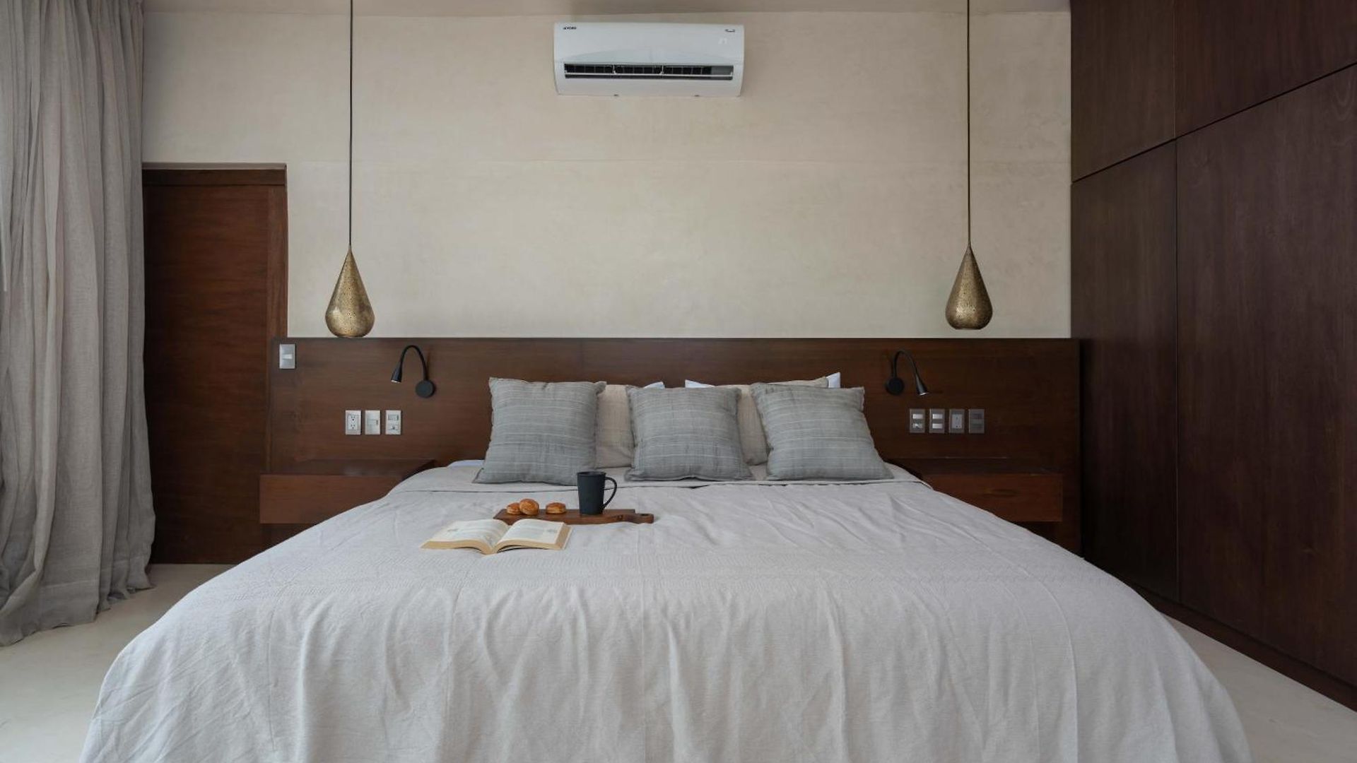 Villa The Talisman Tulum