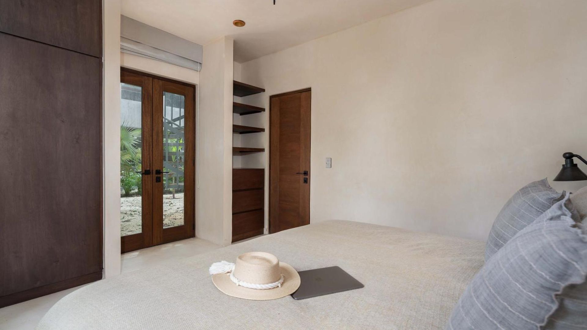 Villa The Talisman Tulum