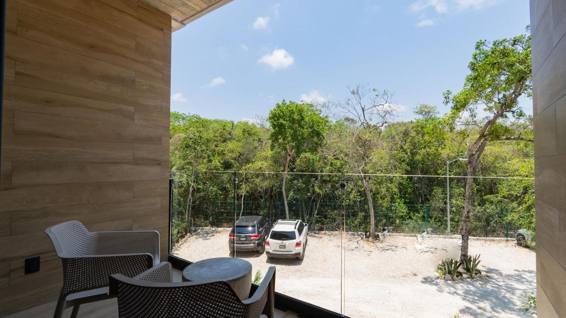 Luxury With Rooftop Pool, Gym, Padel Court, Art Installations Apartamento *