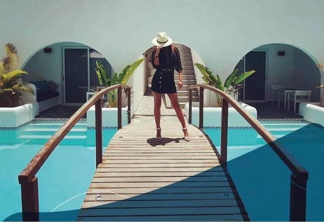 La Bella Tulum