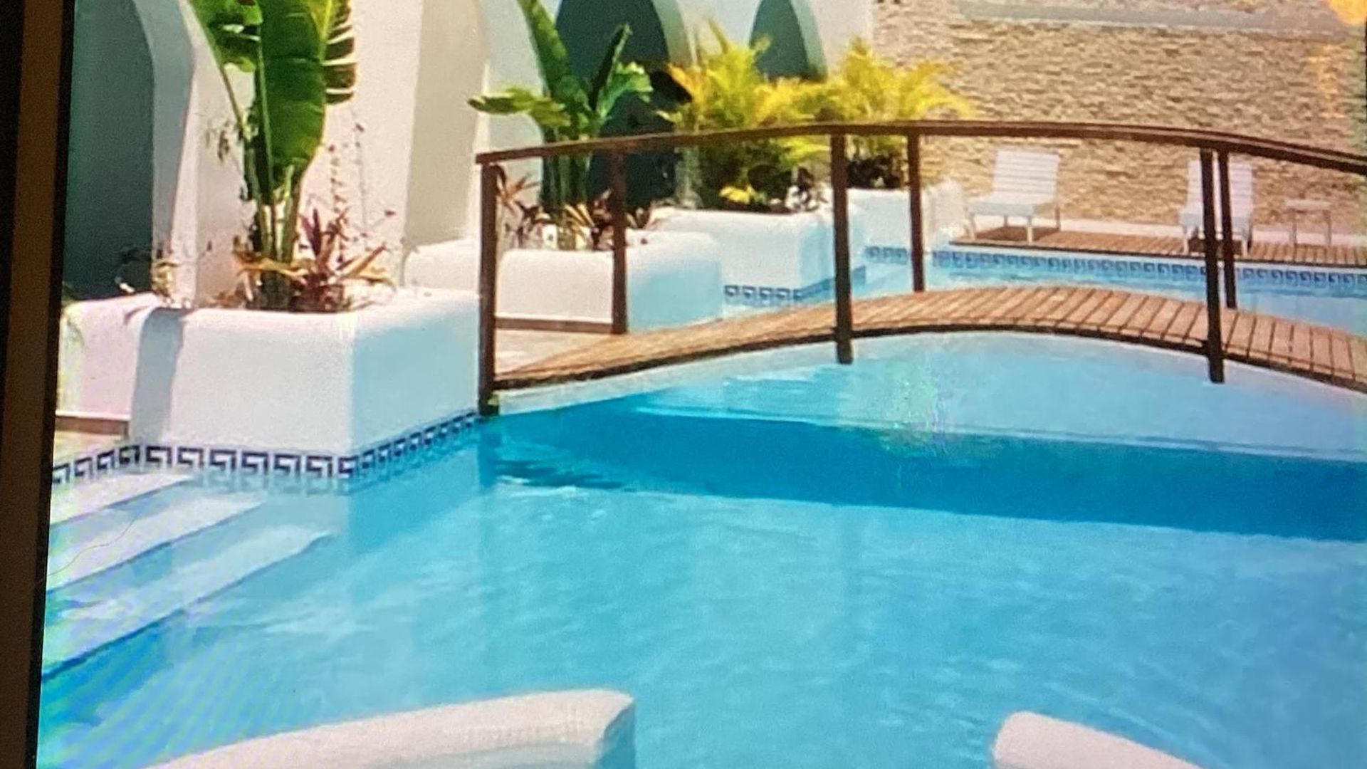 La Bella * Tulum