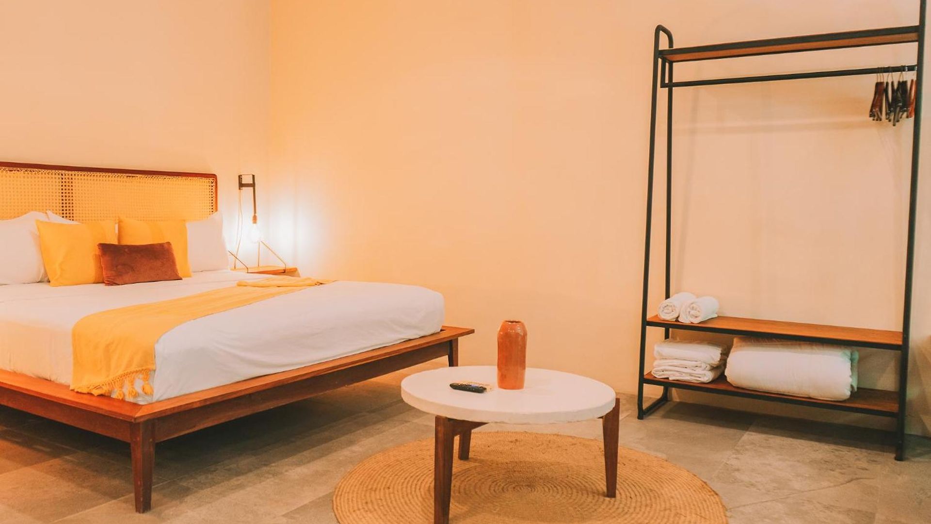 Aparthotel Xp By Dream Vacay Tulum