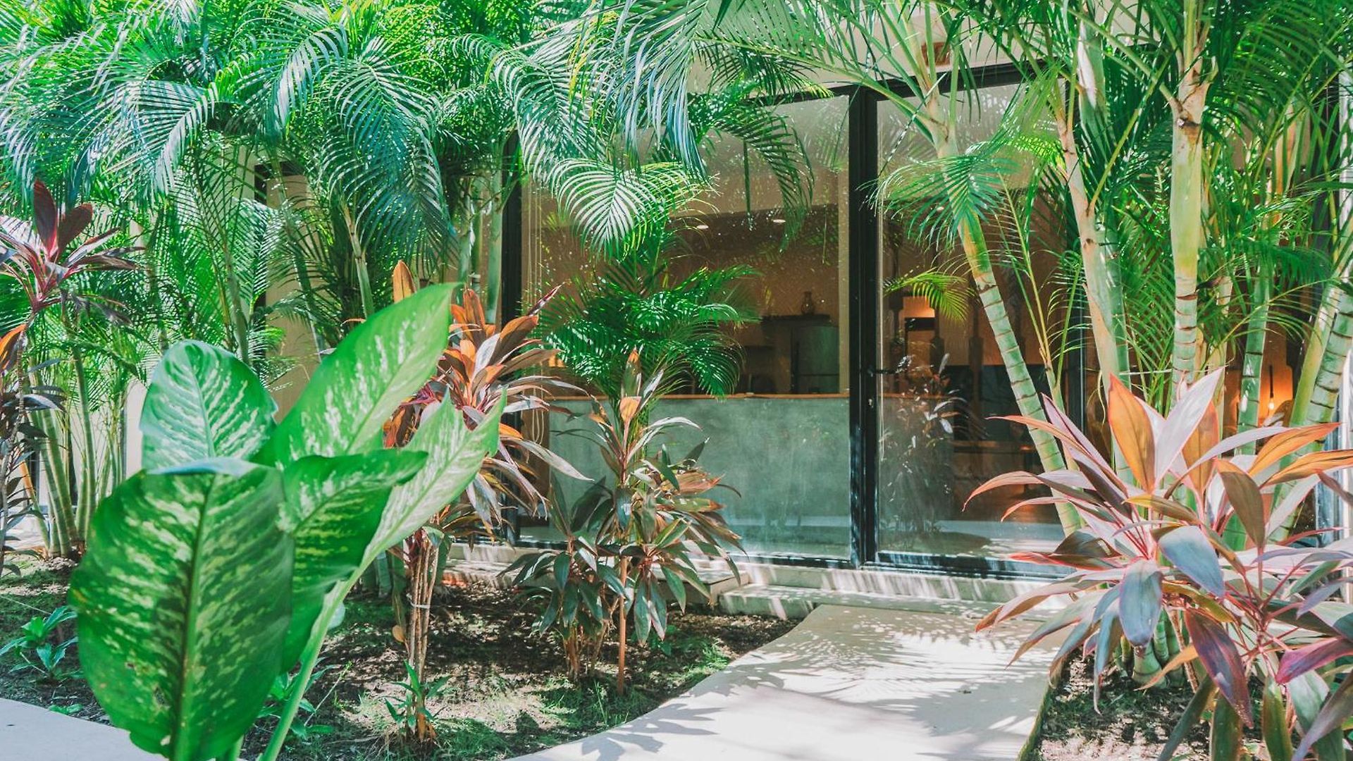 Xp By Dream Vacay Tulum