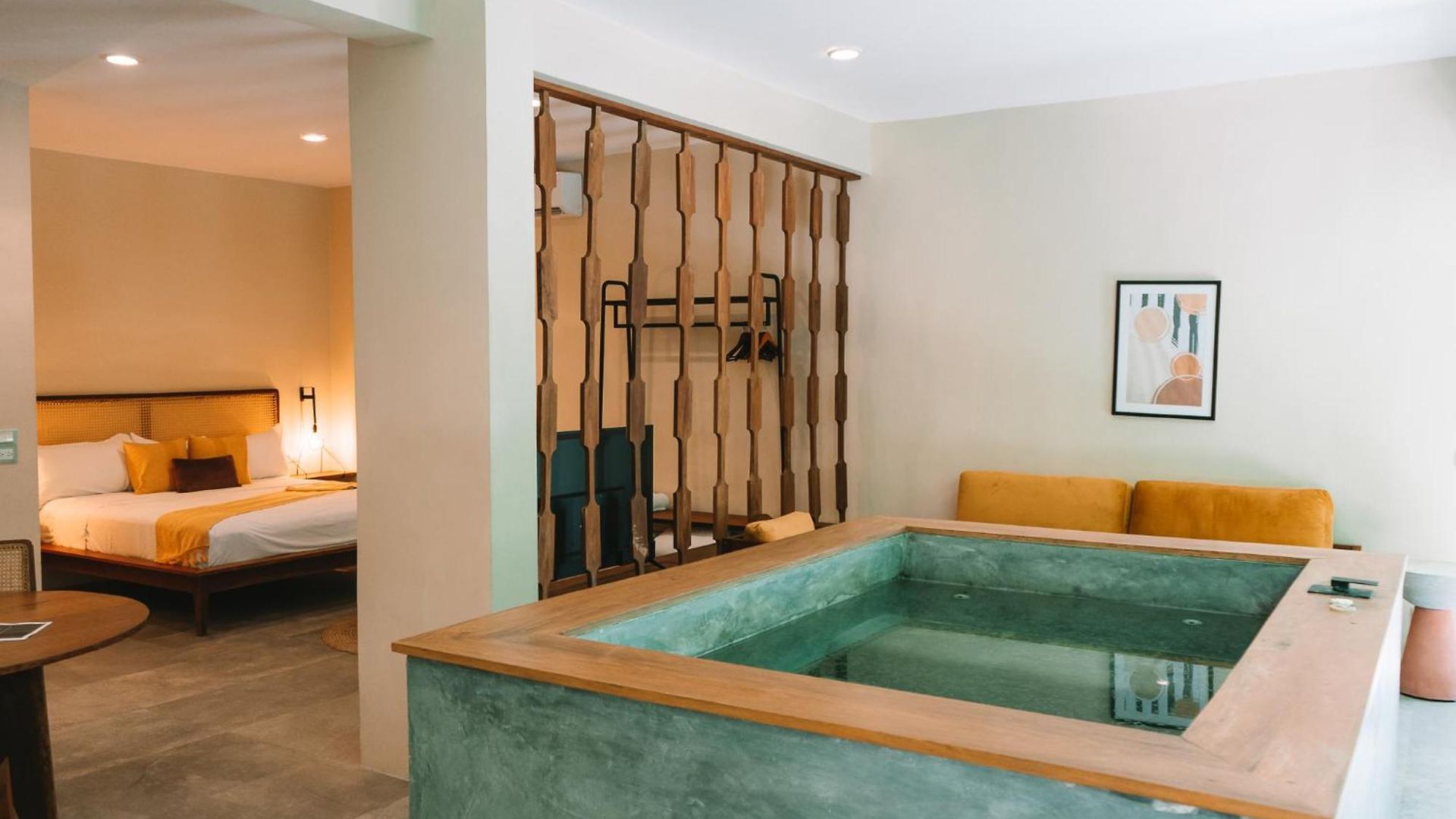 Xp By Dream Vacay Tulum
