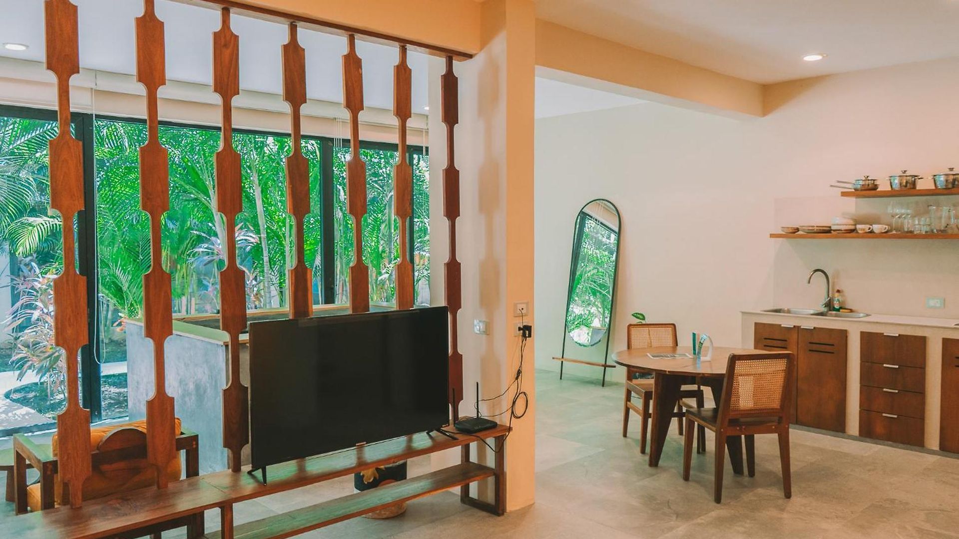 Xp By Dream Vacay Aparthotel 3*