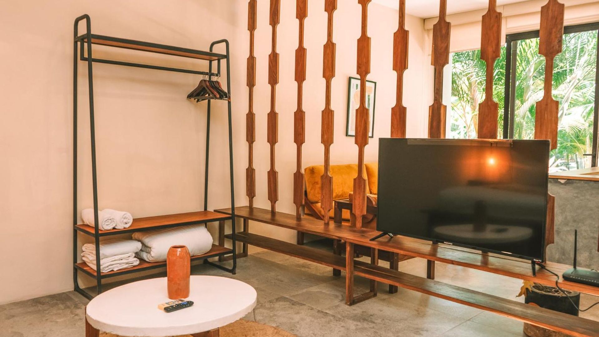 Xp By Dream Vacay Tulum