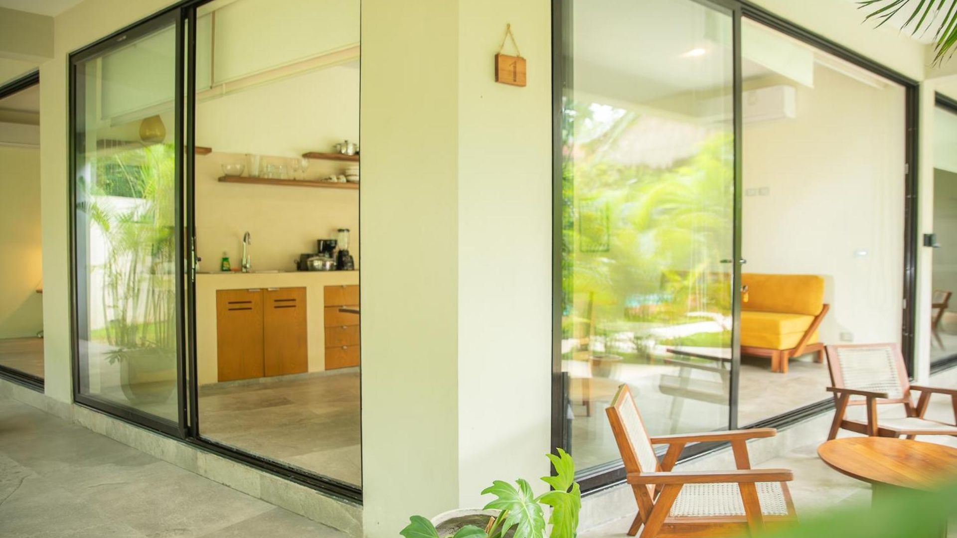 Xp By Dream Vacay 3* Tulum