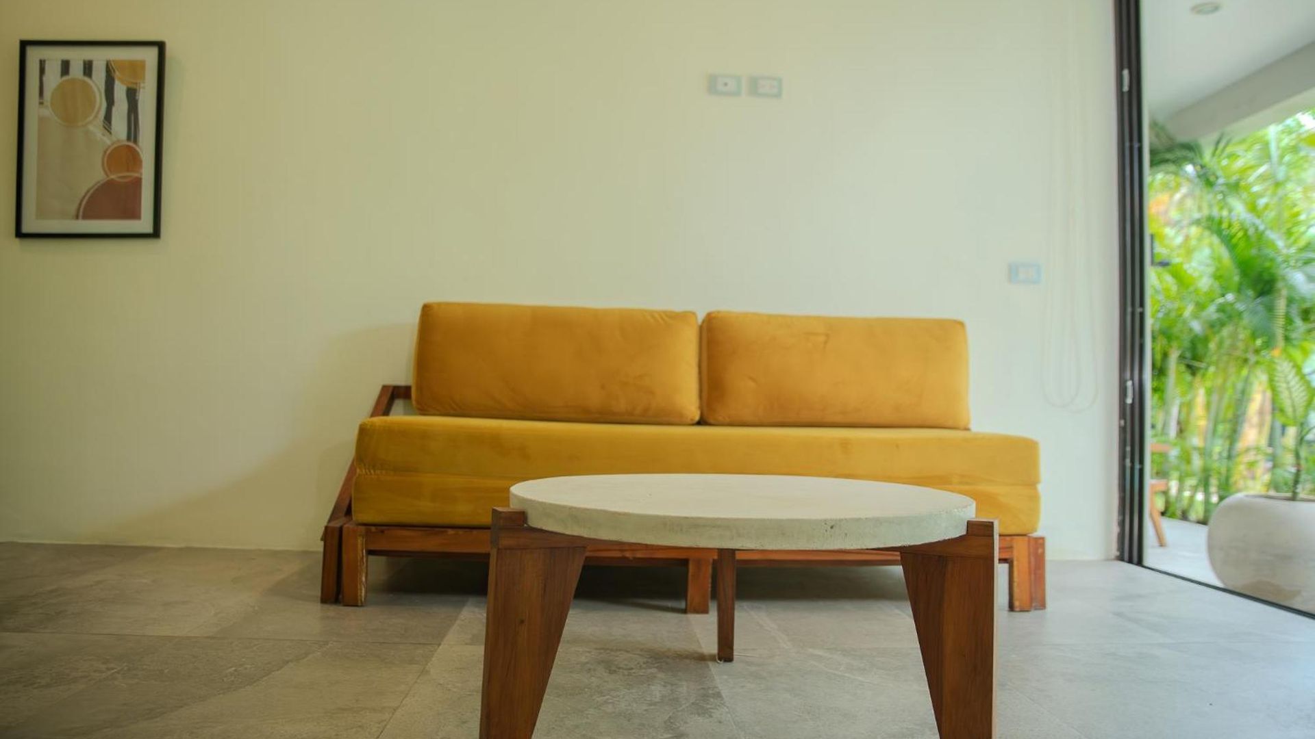 Aparthotel Xp By Dream Vacay