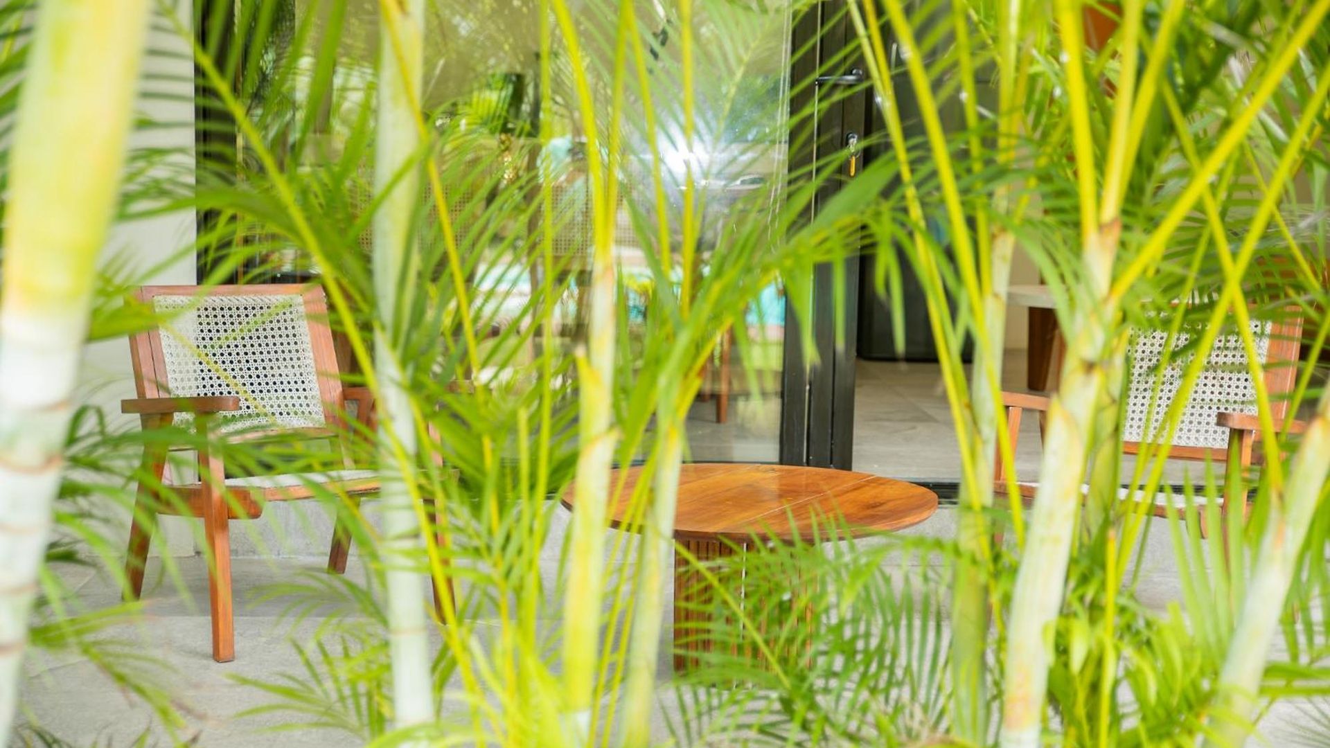 Xp By Dream Vacay 3* Tulum