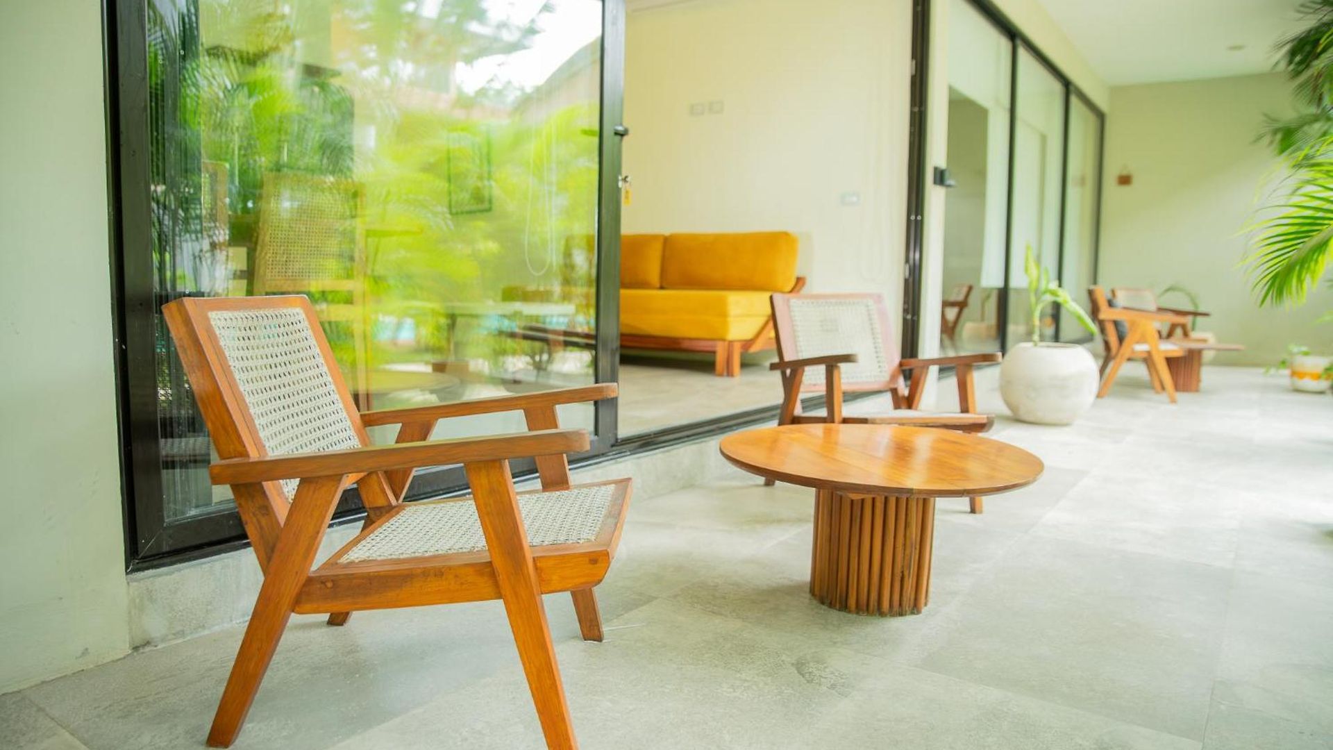Aparthotel Xp By Dream Vacay 3*