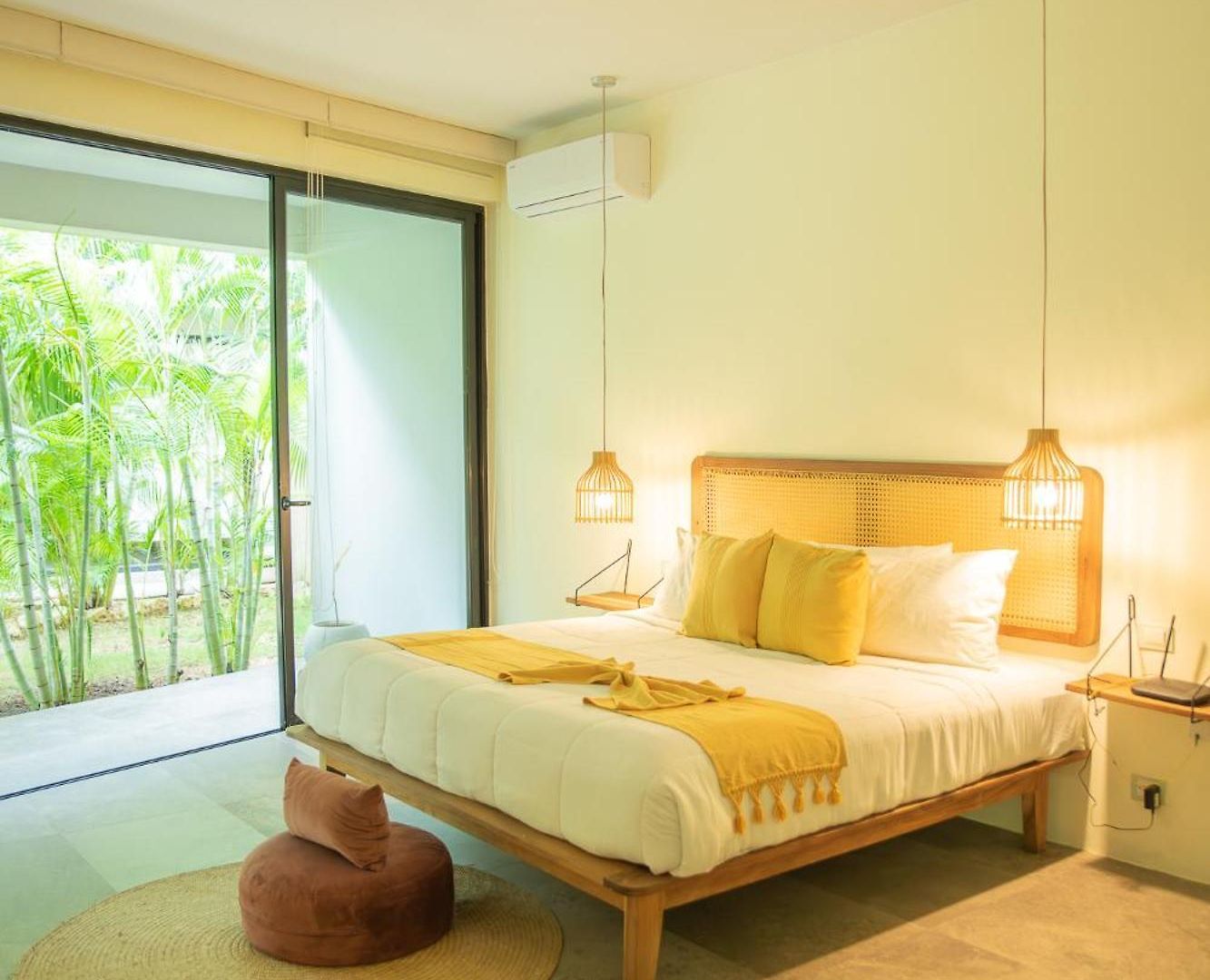 Aparthotel Xp By Dream Vacay Tulum