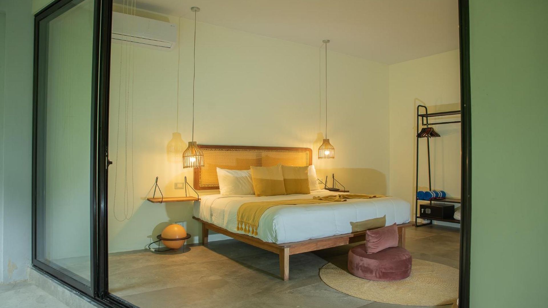 Xp By Dream Vacay 3* Tulum