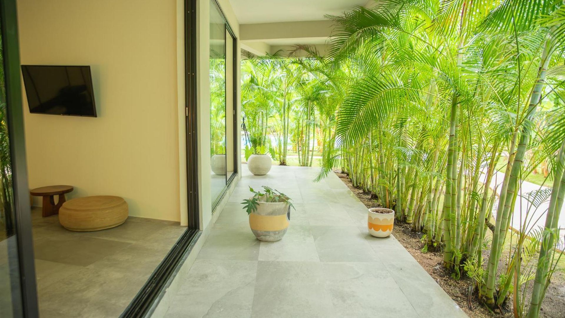 Xp By Dream Vacay Aparthotel