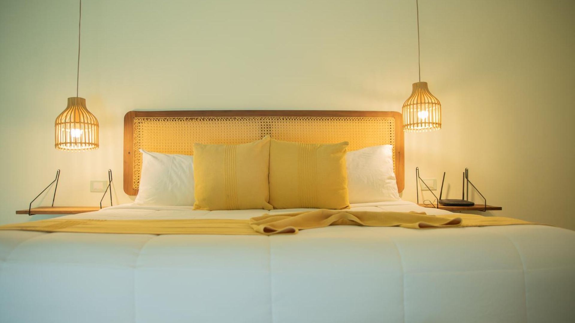 Aparthotel Xp By Dream Vacay Tulum