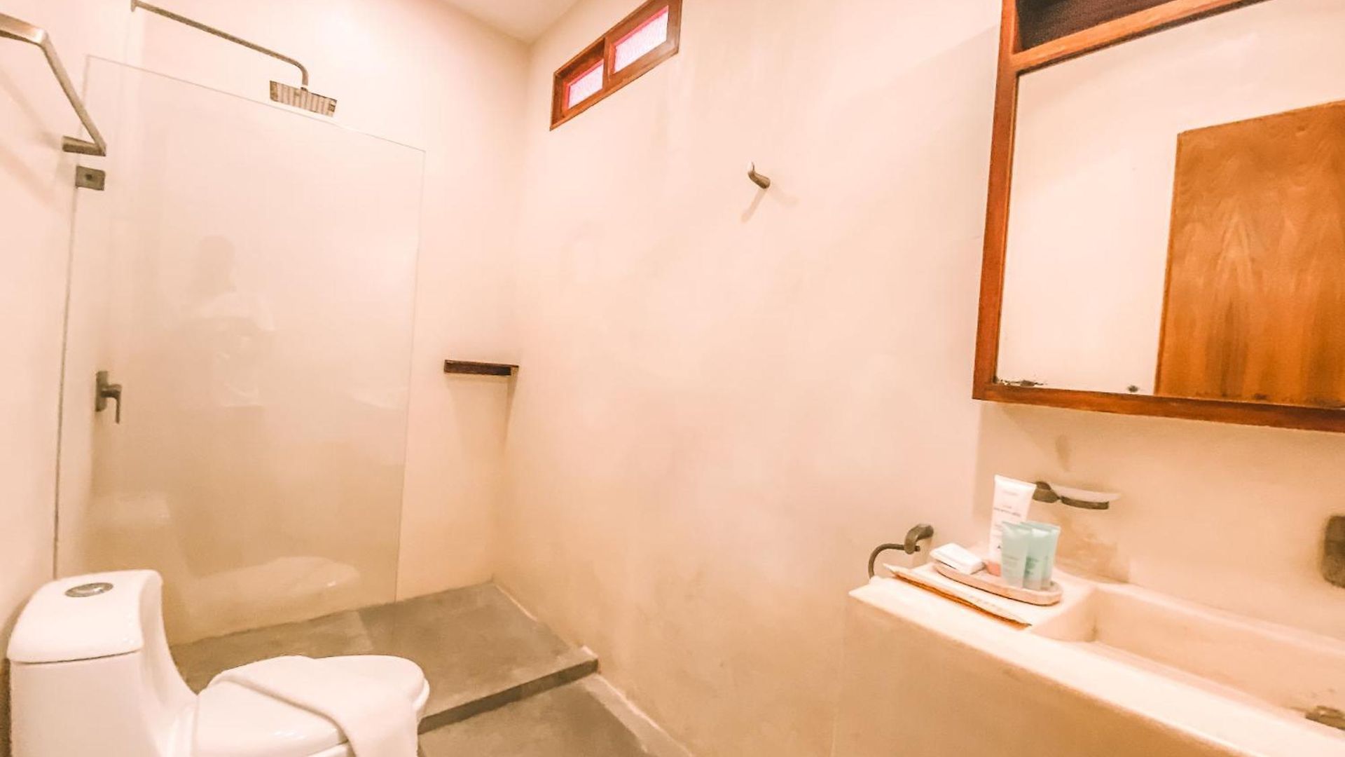 Xp By Dream Vacay Aparthotel 3*