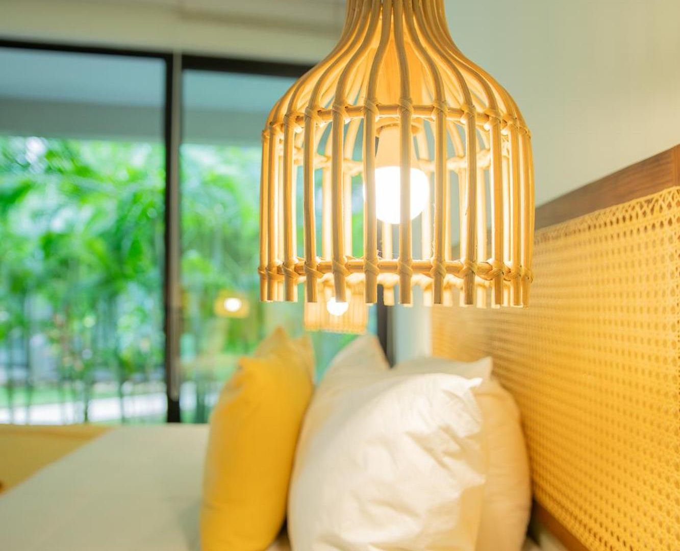Aparthotel Xp By Dream Vacay 3*