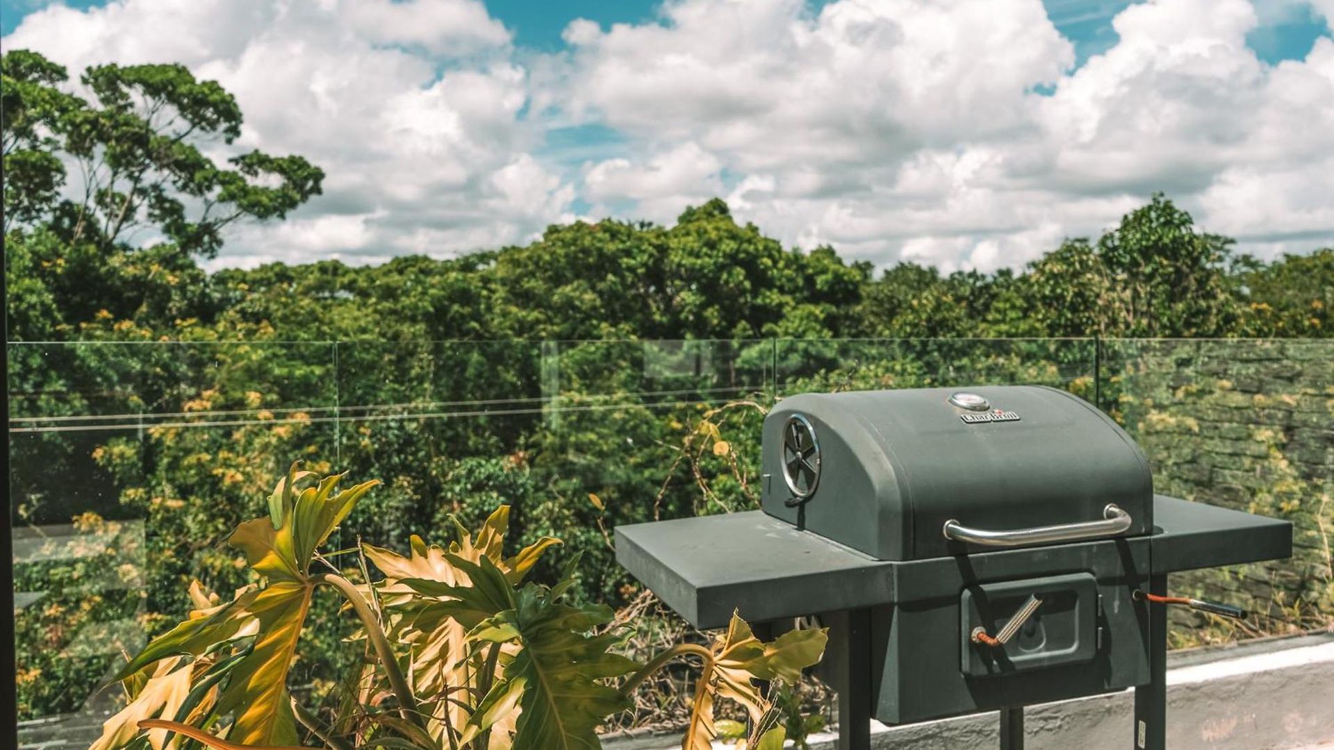 Xp By Dream Vacay Aparthotel Tulum