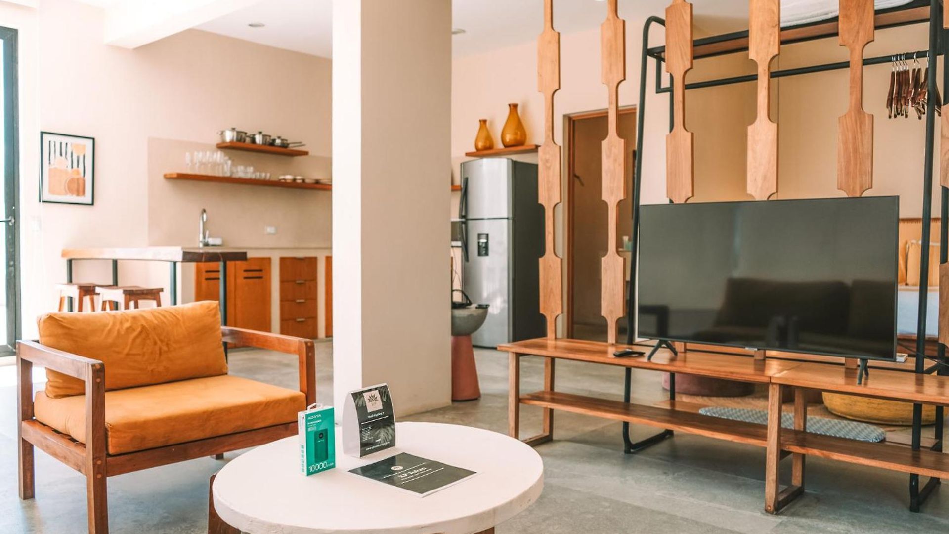 Xp By Dream Vacay Aparthotel 3*