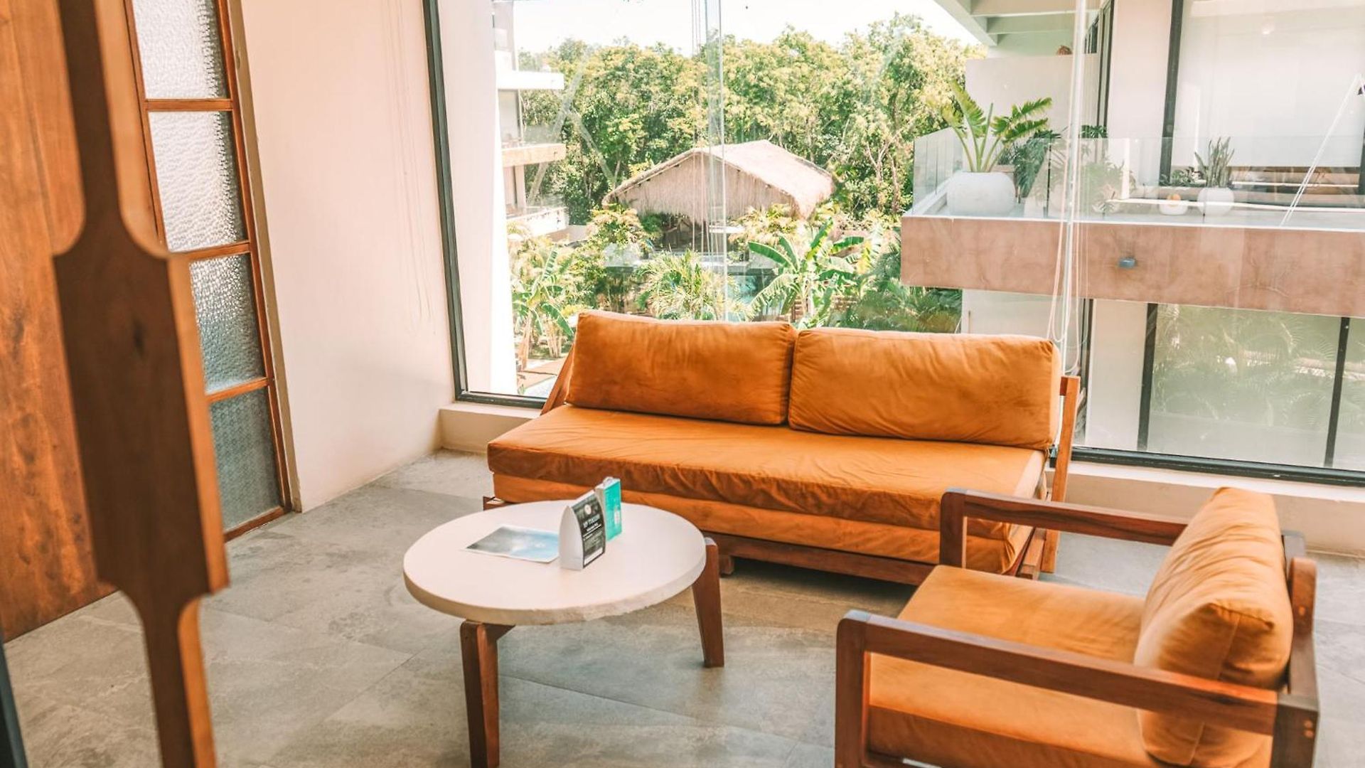 Xp By Dream Vacay Aparthotel Tulum
