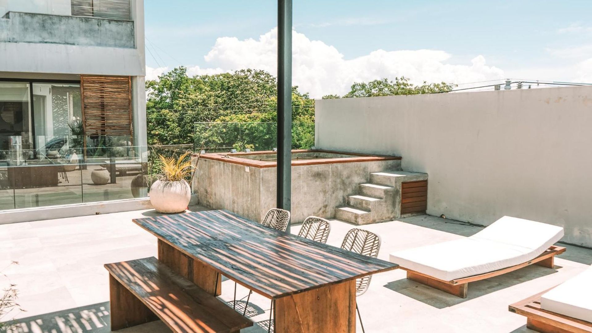 Aparthotel Xp By Dream Vacay Tulum