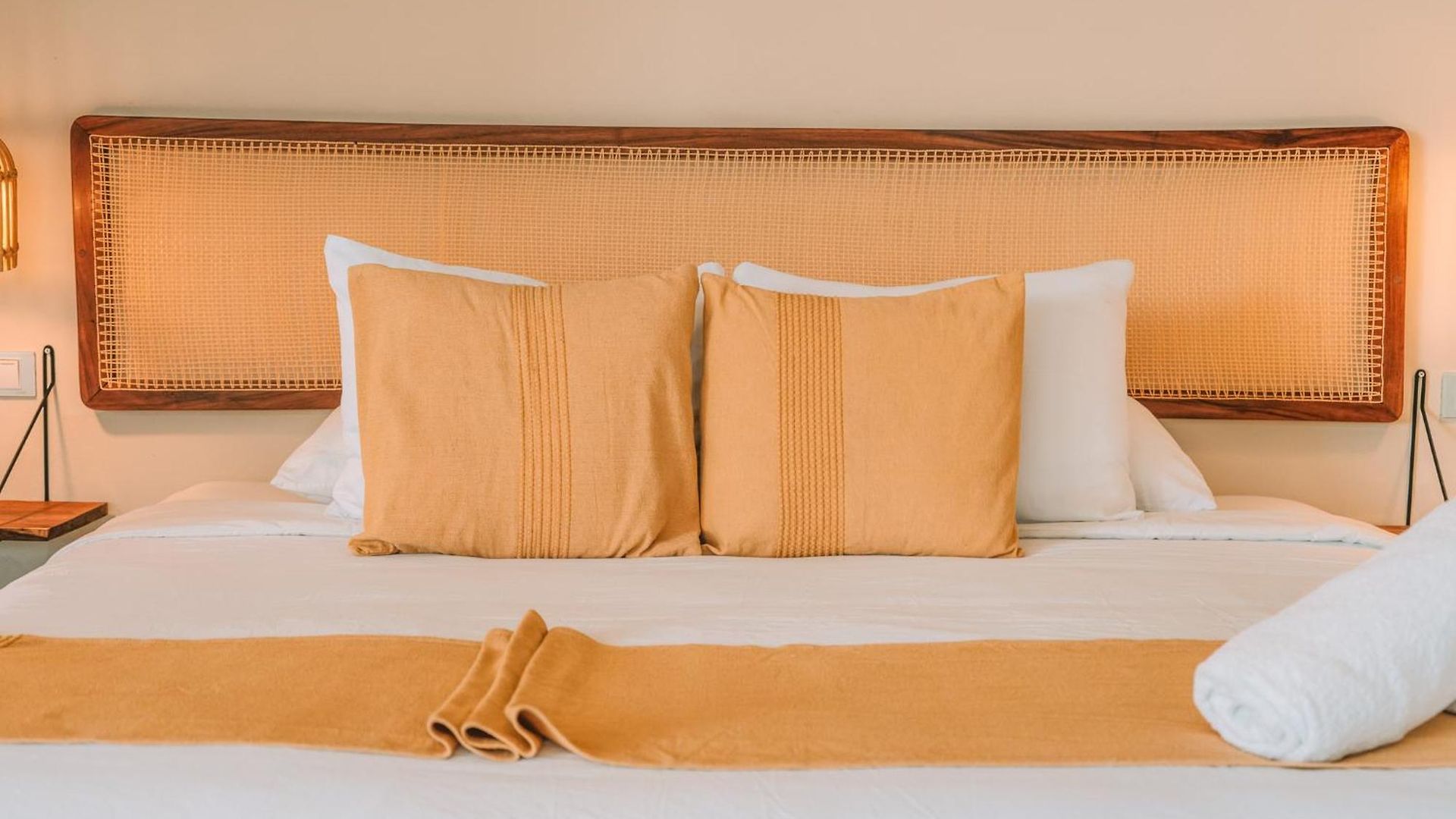Xp By Dream Vacay Tulum