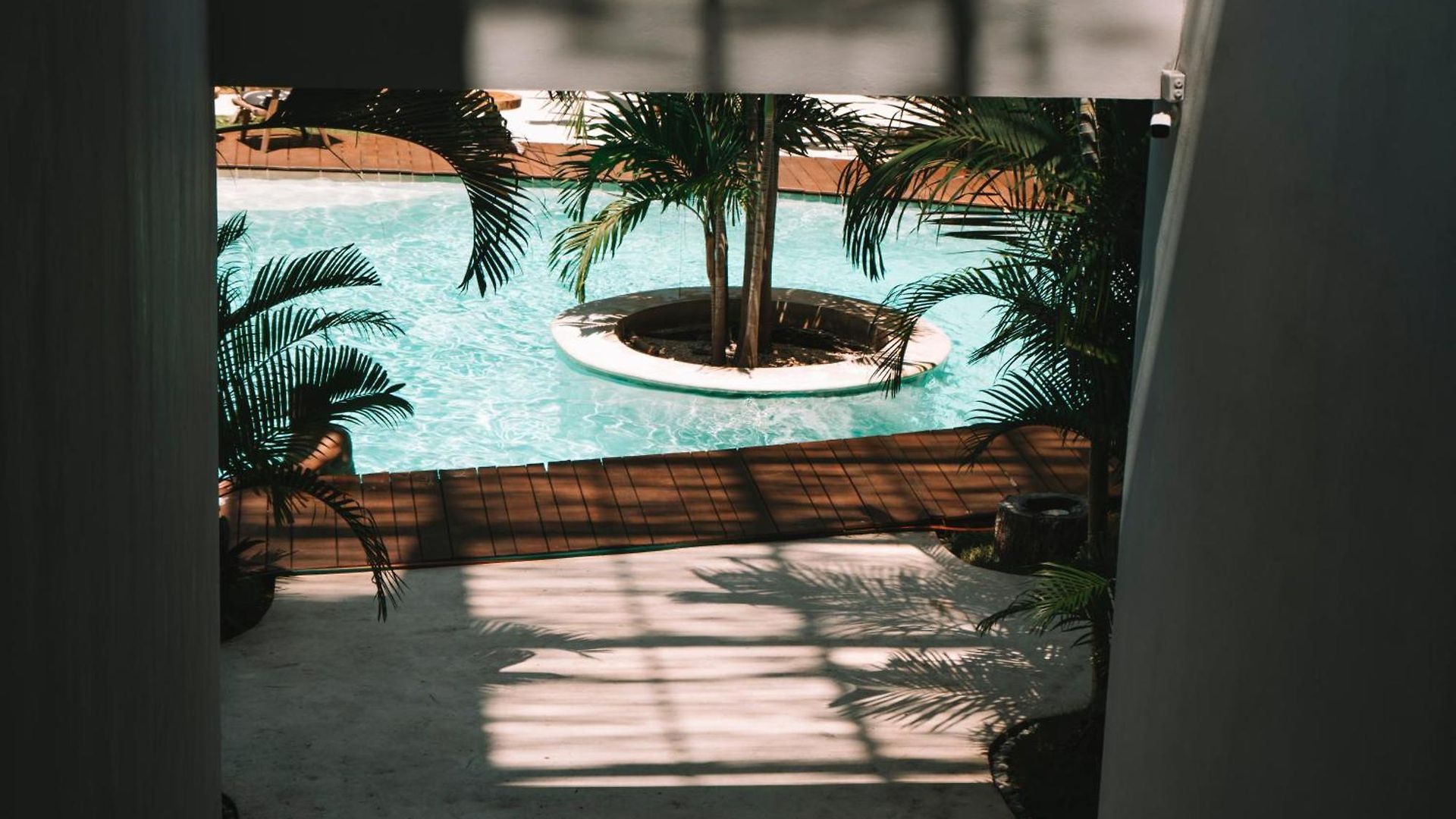 Xp By Dream Vacay 3* Tulum