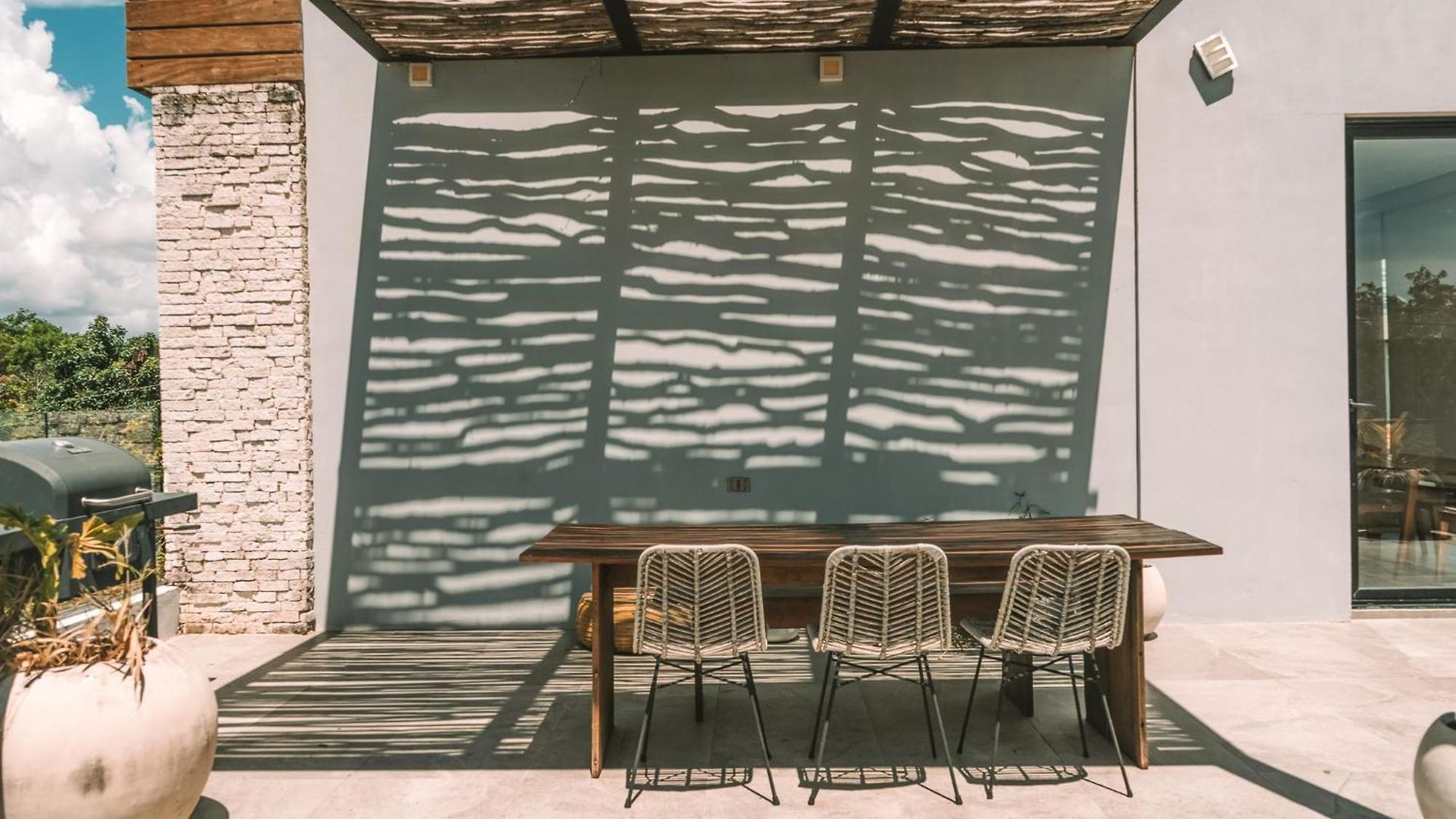Aparthotel Xp By Dream Vacay