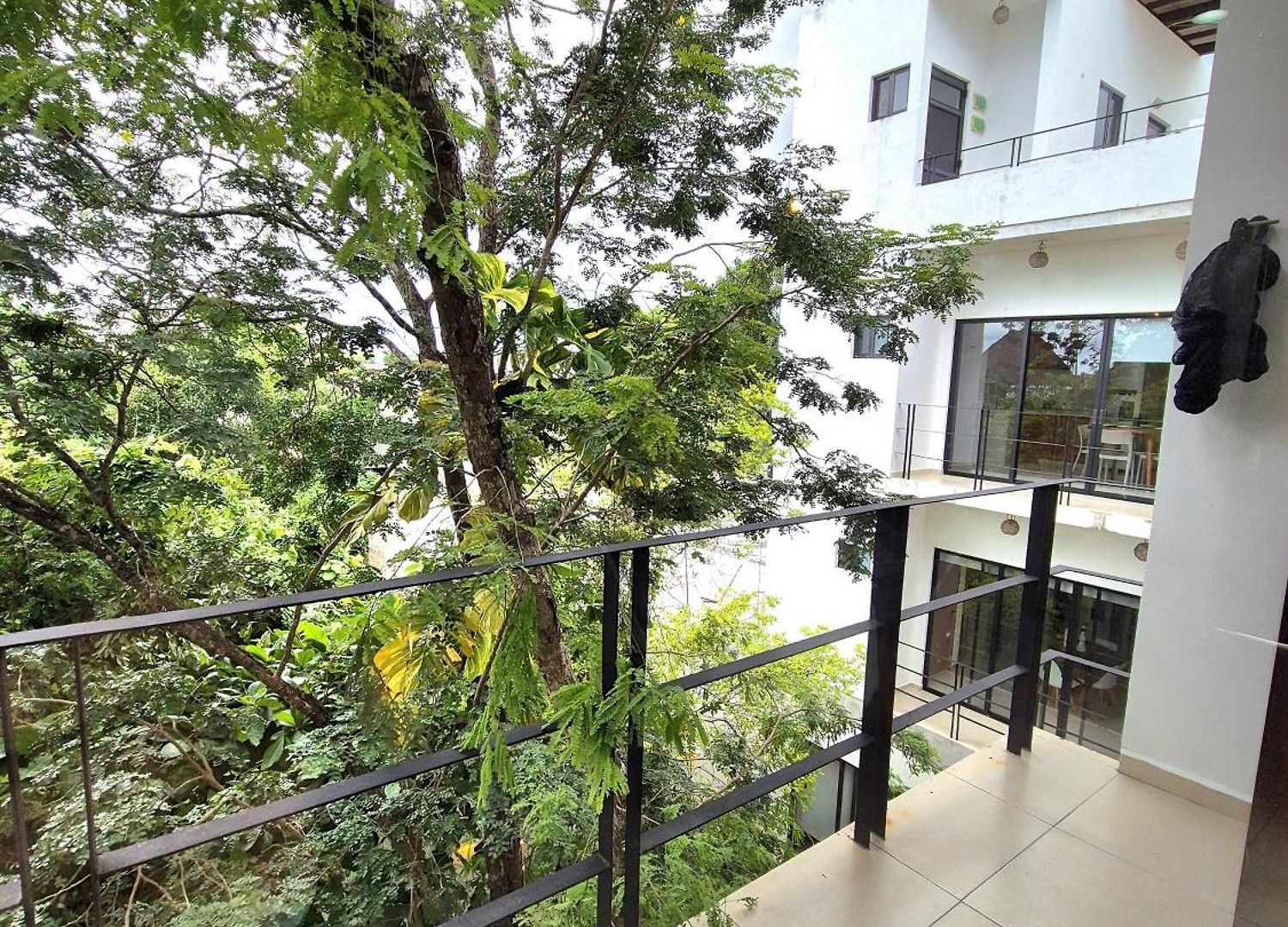Mi Apartahotel 4*