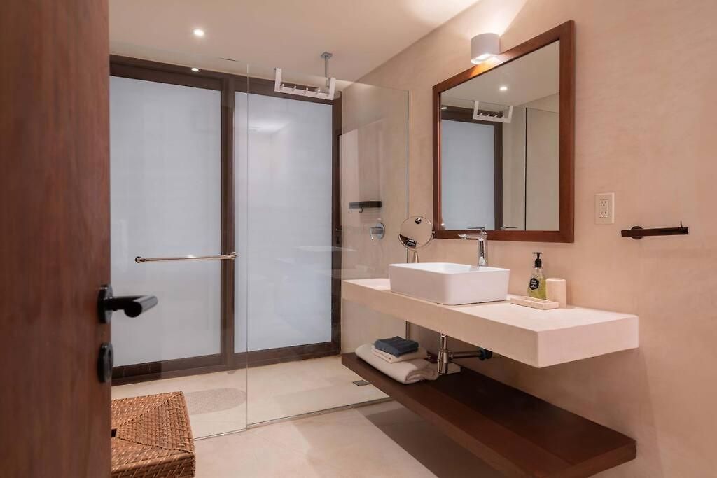 Amelia Apartment *