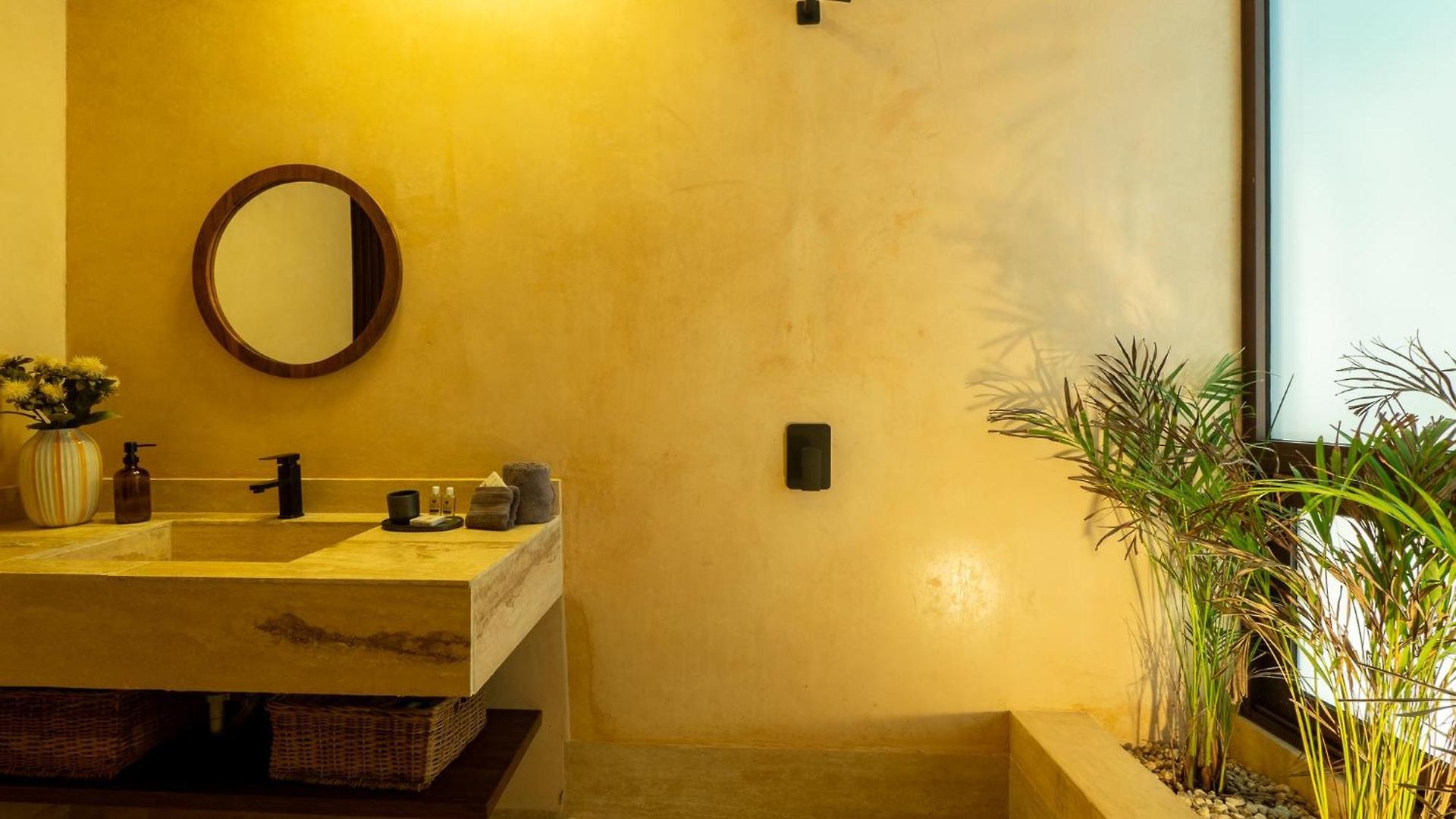 Apartamento Casa Arrayan Jungle Tulum