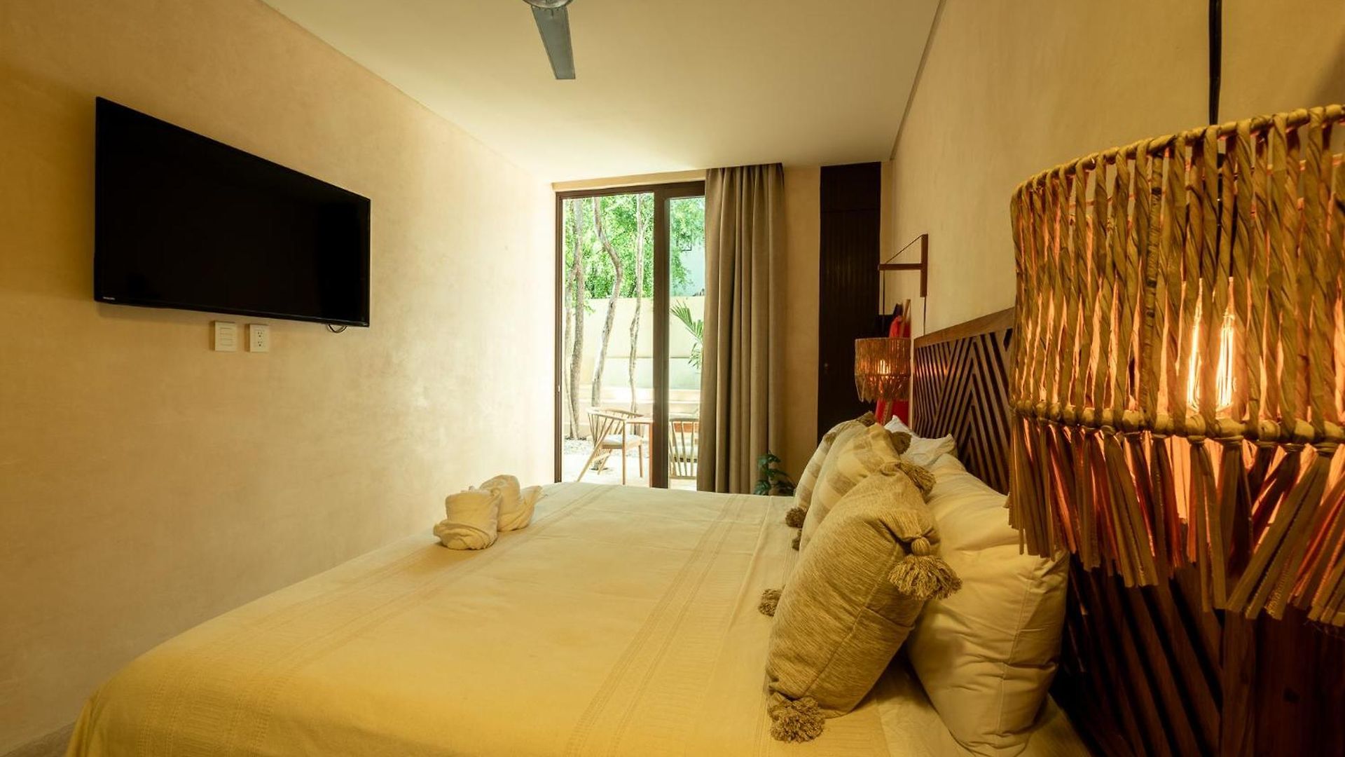 Apartamento Casa Arrayan Jungle