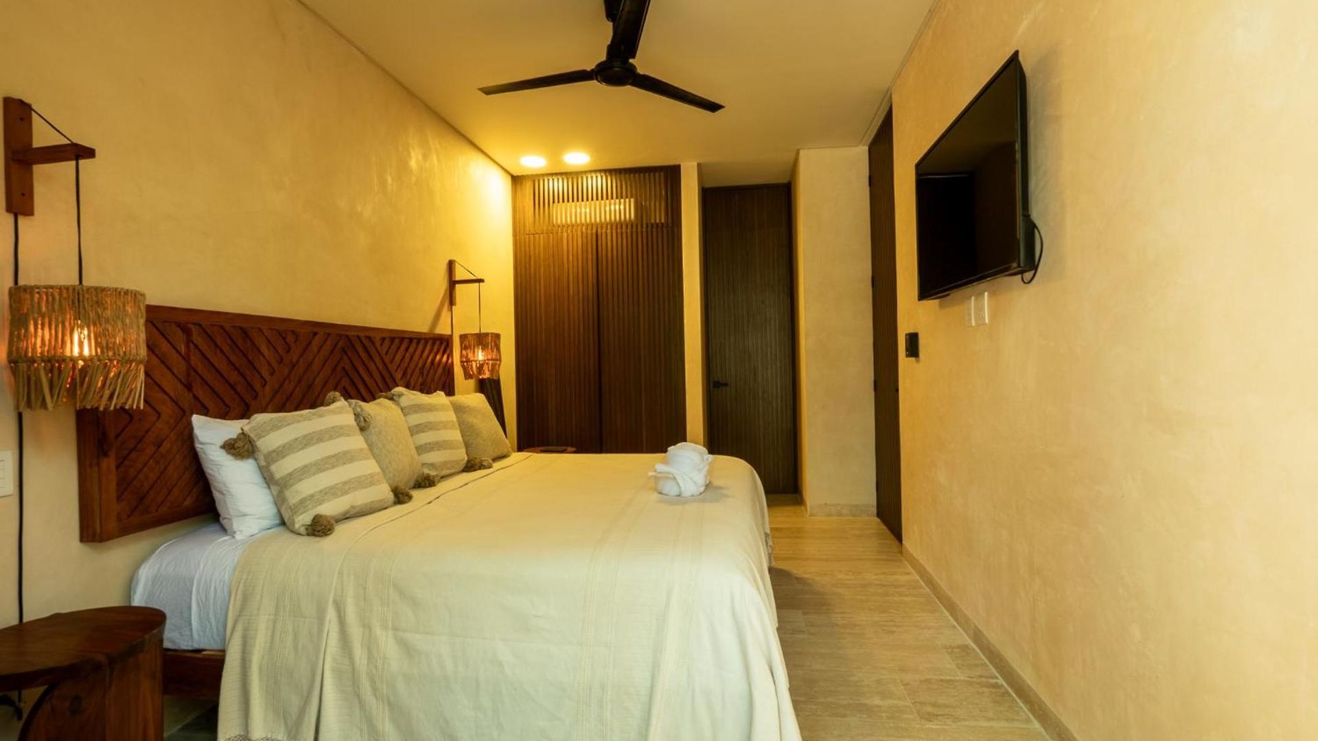 Apartamento Casa Arrayan Jungle *