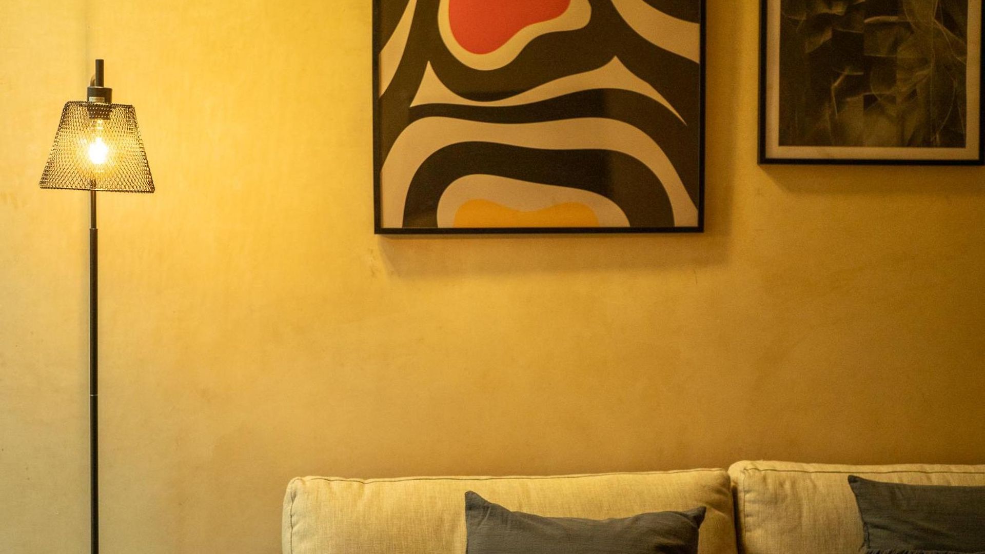 Apartamento Casa Arrayan Jungle Tulum