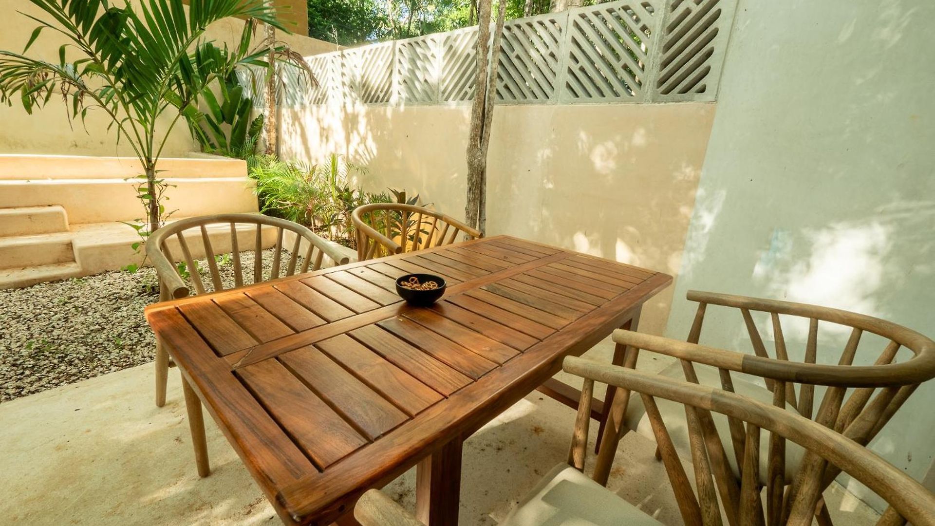Casa Arrayan Jungle *