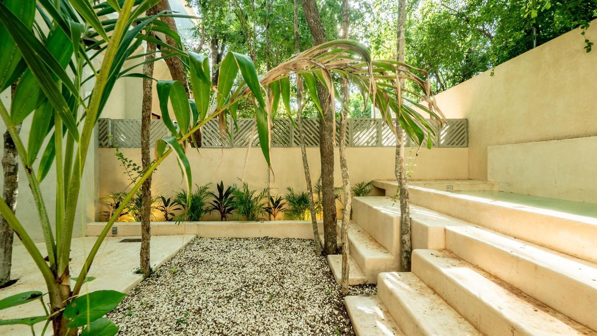 Apartamento Casa Arrayan Jungle *