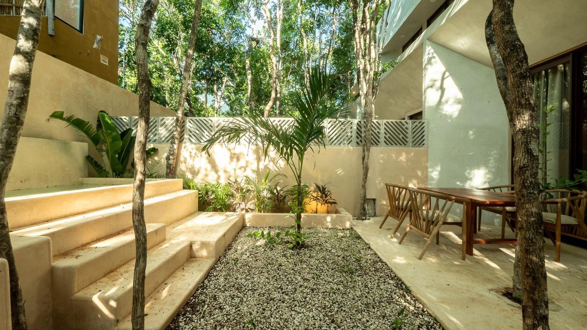 Apartamento Casa Arrayan Jungle
