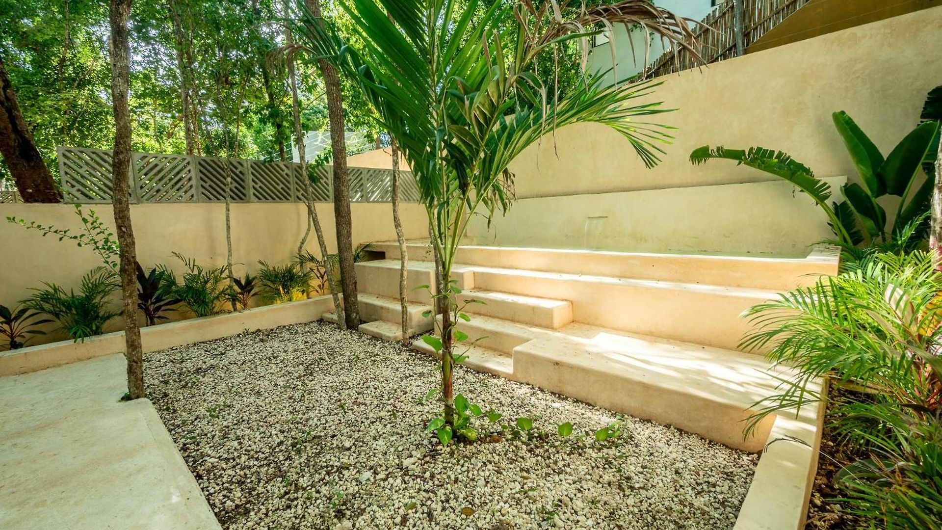 Casa Arrayan Jungle