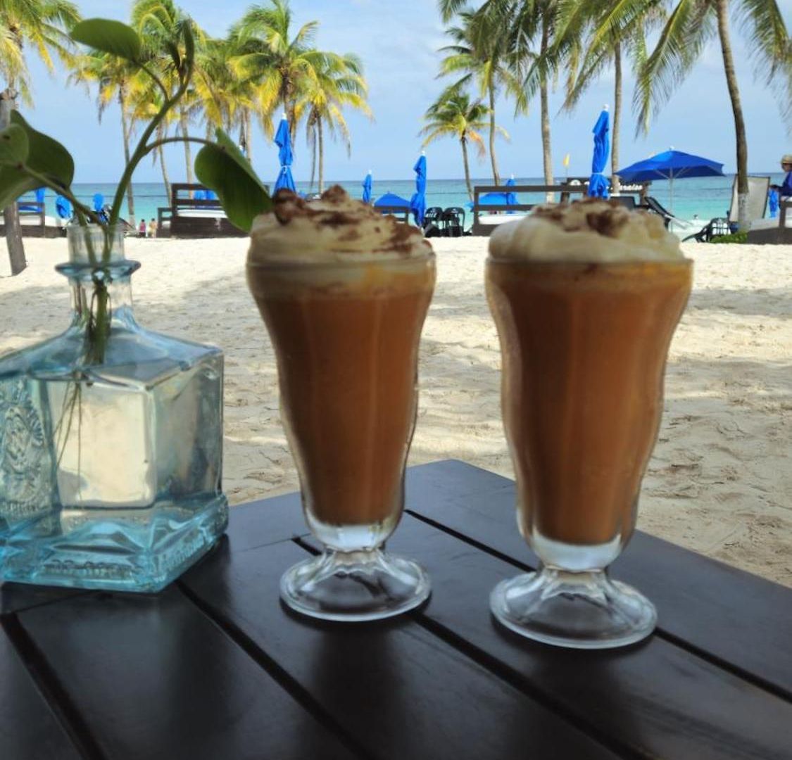 El Paraiso Tulum