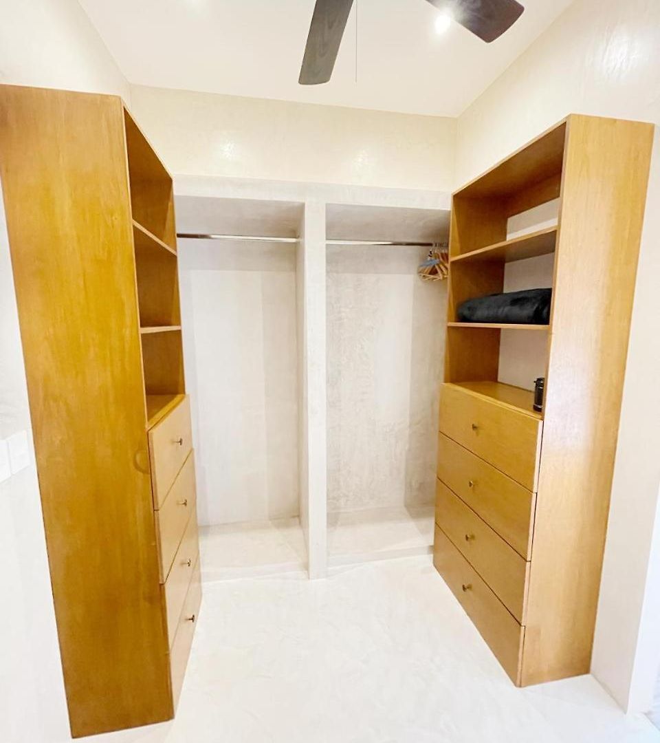 Villa Luxury House Tomanoa - 10pers - 4rooms - Pool - Hotjacuzzi - Speed Wifi -waterfall
