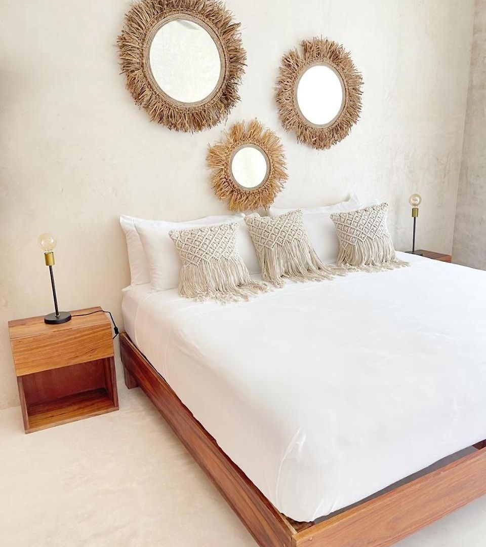 Luxury House Tomanoa - 10pers - 4rooms - Pool - Hotjacuzzi - Speed Wifi -waterfall *