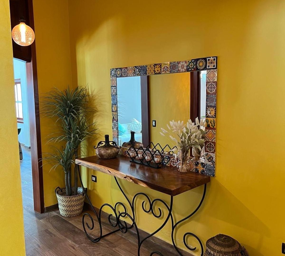 Coral Villa *