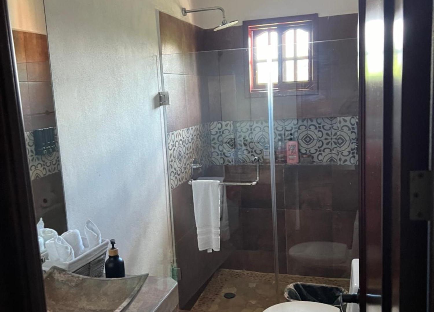 Villa Coral Tulum
