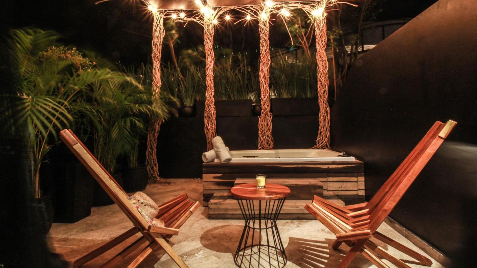 Apartamento 5minute Walk To The Sea A Place To Relax *